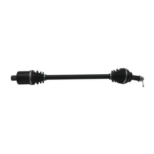 8 BALL EXTREME AXLE REAR Polaris RZR XP 4 Turbo EPS RZR XP 4 1000 EPS RZR XP 4 1000 Ride Command EPS RZR XP 1000 Ride Command EPS RZR 1000 RS1 RZR XP 4 Turbo LE RZR XP 1000 RZR XP 4 1000 RZR XP 4 Turbo RZR XP Turbo EPS RZR XP 4 1000 Ride Command Edition EP