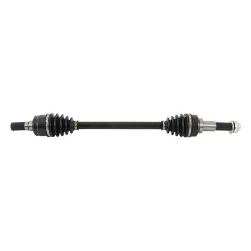 8 BALL EXTREME AXLE REAR Yamaha YXM700 Viking YXM700 Viking VI YXM700 Viking VI EPS YXE700 Wolverine YXE700 Wolverine R-Spec YXE700 Wolverine R-Spec EPS YXM700 Viking EPS YXE700 Wolverine R-Spec EPS SE YXE700 Wolverine EPS YXM700 Viking VI EPS SE YXM700 Vi