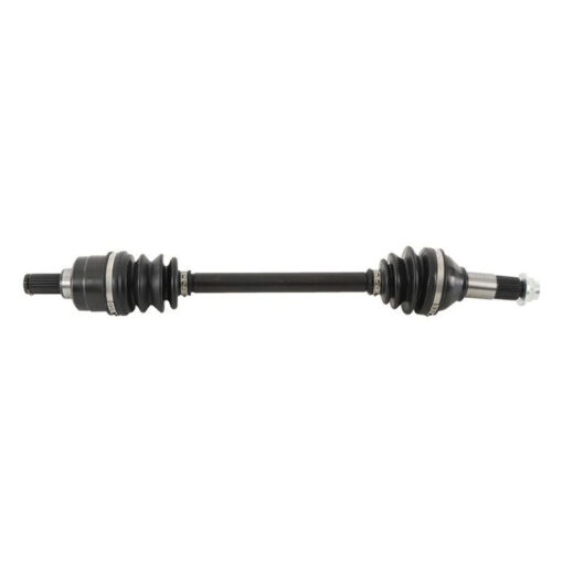 8 BALL EXTREME AXLE REAR Yamaha YFM700G Grizzly Fi 4WD [IRS] YFM700F Grizzly Fi 4WD EPS [IRS] YFM700F Grizzly Fi 4WD EPS SE [IRS] 2014-2015