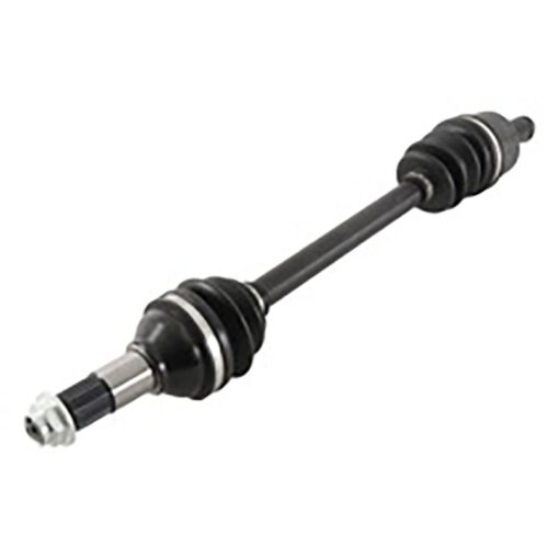 8 BALL EXTREME AXLE REAR Yamaha YFM700G Grizzly Fi 4WD [IRS] YFM700F Grizzly Fi 4WD EPS [IRS] YFM700F Grizzly Fi 4WD EPS SE [IRS] 2014-2015 - Image 2