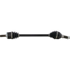 8-BALL EXTREME DUTY AXLE Kawasaki KRX 1000 Teryx KRX 1000 Teryx Trail KRX 1000 Teryx SE 2020-2023