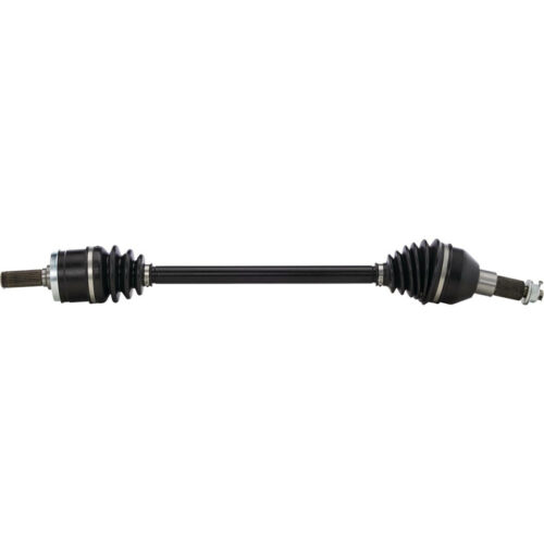 8-BALL EXTREME DUTY AXLE Kawasaki KRX 1000 Teryx KRX 1000 Teryx Trail KRX 1000 Teryx SE 2020-2023