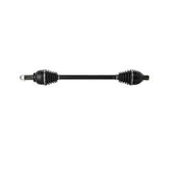 8-BALL EXTREME DUTY AXLE Polaris RZR XP 4 Turbo S RZR Pro XP Sport RZR Pro XP Premium RZR Pro XP Ultimate RZR Pro XP 4 Sport RZR Pro XP 4 Premium RZR Pro XP 4 Ultimate RZR XP Turbo EPS RZR Pro XP RZR Pro XP 4 2020-2023