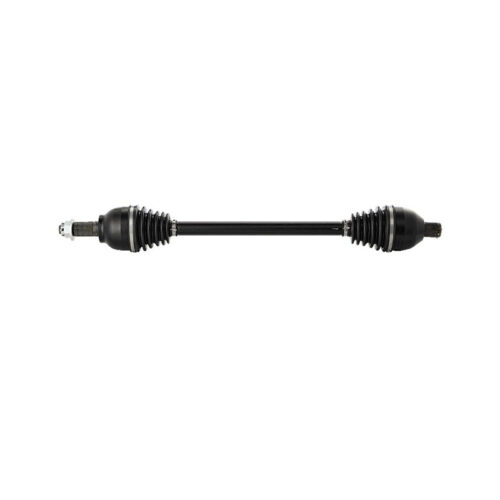 8-BALL EXTREME DUTY AXLE Polaris RZR XP 4 Turbo S RZR Pro XP Sport RZR Pro XP Premium RZR Pro XP Ultimate RZR Pro XP 4 Sport RZR Pro XP 4 Premium RZR Pro XP 4 Ultimate RZR XP Turbo EPS RZR Pro XP RZR Pro XP 4 2020-2023