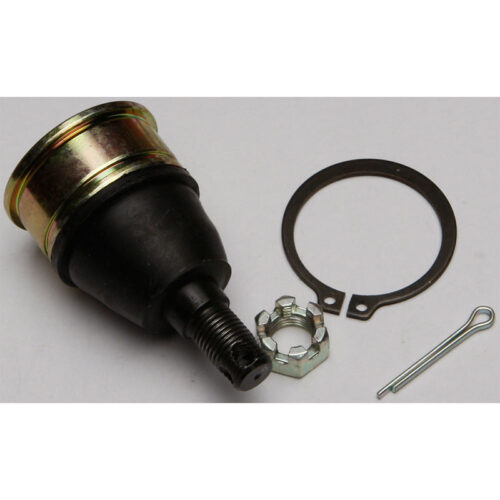 BALL JOINT Honda TRX250TE Recon ES [SRA] TRX250TM Recon [SRA] 1997-2021