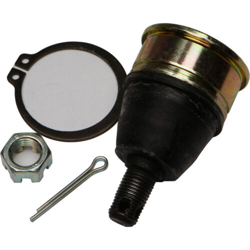 BALL JOINT Honda TRX250EX Sportrax TRX250X [SRA] 2001-2021