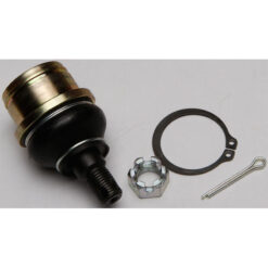 BALL JOINT Honda SXS500M2 Pioneer 500 TRX420FA1 Rancher 4x4 AT DCT [SRA] TRX420FA2 Rancher 4x4 AT DCT EPS [SRA] TRX420FE1 Rancher 4x4 ES [SRA] TRX420FM1 Rancher 4x4 [SRA] TRX420TE1 Rancher ES [SRA] TRX420TM1 Rancher [SRA] SXS1000M3 Pioneer 1000 SXS1000M5P