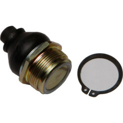 BALL JOINT Kawasaki KFX 250 Mojave [SRA] KLF300C Bayou 4X4 [SRA] KEF 300 Lakota Sport [SRA] KSF250 Mojave KVF300B Prairie 2X4 [SRA] KVF300 Prairie 4X4 [SRA] KVF400B Prairie 2X4 [SRA] KVF400A Prairie 4X4 [SRA] KEF 300 Lakota Utility [SRA] KLF400 Bayou 4X4 [