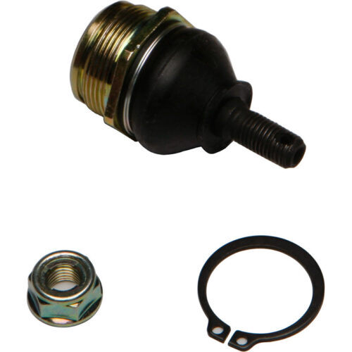 BALL JOINT Kawasaki KFX 250 Mojave [SRA] KLF300C Bayou 4X4 [SRA] KEF 300 Lakota Sport [SRA] KSF250 Mojave KEF 300 Lakota Utility [SRA] KLF400 Bayou 4X4 [SRA] KXF 250 Tecate 4 1987-2005