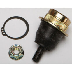 BALL JOINT Kawasaki KLF300B Bayou 2X4 [SRA] KLF300A Bayou 2x4 [SRA] KLF300A Bayou 2X4 [SRA] 1986-2005