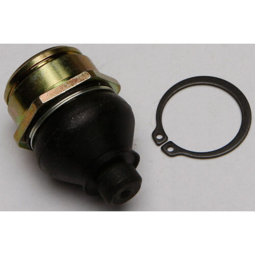 BALL JOINT Kawasaki Suzuki KVF300B Prairie 2X4 [SRA] KVF300 Prairie 4X4 [SRA] KVF400B Prairie 2X4 [SRA] Lt-A700X KingQuad 4X4 [IRS] Lt-V700F Twin Peaks 700 4X4 [SRA] KVF400C Prairie 4X4 [SRA] KVF400D Prairie 2X4 [SRA] 2001-2006