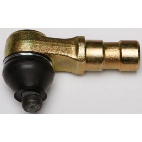 BALL JOINT Suzuki Lt-F250 QuadRunner [IRS] LT-F250F QuadRunner 4X4 [IRS] LT-F300F KingQuad 4X4 [IRS] LT-F500F QuadRunner 4X4 [SRA] LT-A500F QuadMaster [SRA] LT-4WD Quadrunner 250 [IRS] LT-F4WDX KingQuad 300 [IRS] Lt250R Quadracer Lt500R Quadracer Lt300E Lt