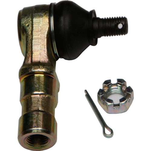 BALL JOINT Suzuki Lt250R Quadracer Lt500R Quadracer Lt300E Lt-F230 Lt230Ge Lt250Ef 1985-1992