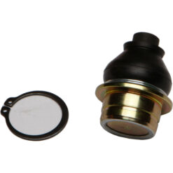 BALL JOINT Suzuki LT-A400F KingQuad ASi [IRS] LT-A400F KingQuad AS [SRA] LT-A400 Eiger 2X4 Auto [SRA] LT-A400F Eiger 4X4 Auto [SRA] Lt-A500F Vinson 500 4X4 Auto [SRA] LT-F400 Eiger 2X4 [SRA] LT-F400F Eiger 4X4 [SRA] Lt-F500F Vinson 500 4X4 [SRA] LT-F400F K