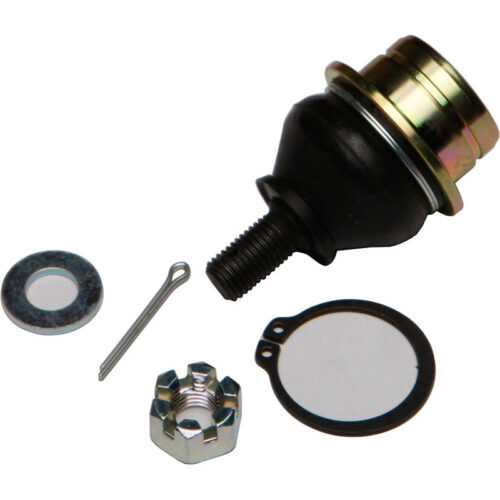 BALL JOINT Suzuki Kawasaki LT-F250 Ozark [SRA] Lt-Z400 QuadSport Z KFX 400 2002-2004