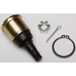BALL JOINT Yamaha YFM250B Big Bear [SRA] YFM250B Bruin 2WD [SRA] YFM250X Bear Tracker 2WD [SRA] 1999-2009