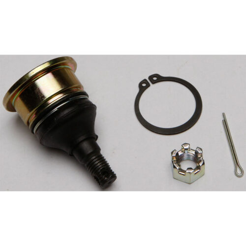 BALL JOINT Yamaha Suzuki YFZ450X SE YFM700 Raptor Lt-Z250 QuadSport Z YFM550FG Grizzly FI 4WD [IRS] YFM550FGP Grizzly FI 4WD EPS [IRS] YFM700G Grizzly Fi 4WD [IRS] YFM700F Grizzly Fi 4WD EPS [IRS] YFM700F Grizzly Fi 4WD EPS SE [IRS] YFM700RSE Raptor SE YFZ