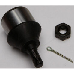 BALL JOINT Polaris Kymco Ranger 570 [Fullsize] ACE 325 ACE 570 Sportsman 325 Etx Sportsman X2 570 EPS Sportsman Touring 570 EPS Sportsman 450 H.O. Ranger EV Li-Ion 4x4 [Midsize] Sportsman 6X6 570 EPS Sportsman 450 H.O. EPS Sportsman Touring 500 H.O. Ranger