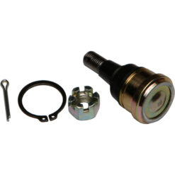 BALL JOINT Polaris Predator 500 Sawtooth Phoenix 200 2003-2022