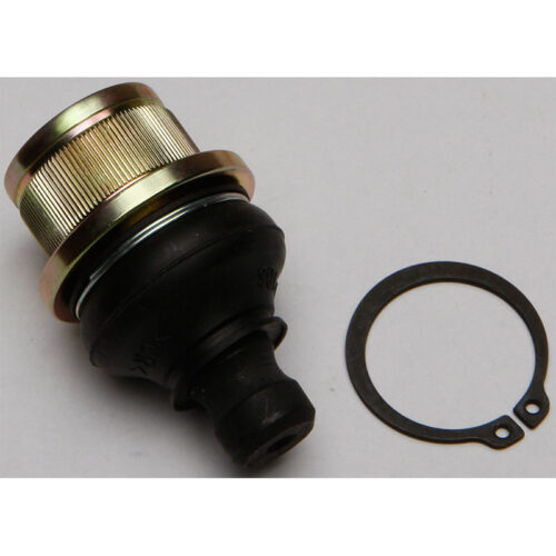 BALL JOINT Arctic Cat Kymco CFMOTO Arctic Cat/Textron 366 4X4 Auto 500 4X4 500 4X4 Auto 550 H1 EFI TRV LE 650 TRV H1 700 H1 EFI 4X4 Automatic Se Prowler 550 Prowler 650 XT H1 Prowler 700 XT Prowler 700 XTX LE Prowler 1000 XTZ Baja 400 4X4 Auto 500 4X4 Auto