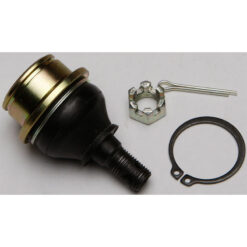 BALL JOINT Kawasaki Suzuki KRF 800 Teryx KRT 800 Teryx4 KAF 990 Mule Pro-Dx Diesel KAF 990 Mule Pro-Dxt Diesel KAF 820 Mule Pro-Fx KAF 820 Mule Pro-Fxt KVF750 Brute Force 4X4i EPS [IRS] KRF 750 Teryx FI 4X4 KRF 750 Teryx FI 4X4 LE KRF 750 Teryx FI 4X4 Spor