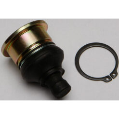BALL JOINT Yamaha Can-Am YFM660FG Grizzly 4WD [IRS] Outlander Max 450 [IRS] 2002-2018