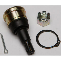 BALL JOINT Polaris Suzuki Bombardier Can-Am Outlaw 450 Mxr Outlaw 525 Irs Outlaw 525 S Outlaw 500 Predator 500 Lt-V700F Twin Peaks 700 4X4 [SRA] Ranger Crew XP 1000 EPS Sportsman 570 SP Sportsman Touring 570 SP Ranger 1000 EPS Scrambler XP 1000 S Sportsman