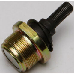 BALL JOINT Can-Am Bombardier Honda Kawasaki Yamaha Suzuki Outlander 400 [IRS] Outlander 400 XT [IRS] Outlander 500 [IRS] Outlander 500 XT [IRS] Outlander Max 400 [IRS] Outlander Max 400 XT [IRS] Outlander Max 500 [IRS] Outlander Max 500 XT [IRS] Outlander