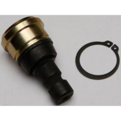 BALL JOINT Polaris Ranger Crew 900 EPS Sportsman XP 1000 Sportsman 850 Sportsman Touring XP 1000 Sportsman Touring 850 SP Scrambler 850 Ranger XP 570 Ranger 1000 Diesel HST Sportsman X2 850 Ranger Crew 800 4x4 EPS Ranger 900 Diesel RZR 4 800 EPS RZR 4 800