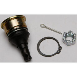 BALL JOINT Yamaha YFM700K Kodiak [IRS] YFM700KP Kodiak EPS [IRS] YFM550FG Grizzly FI 4WD [IRS] YFM550FGP Grizzly FI 4WD EPS [IRS] YFM700G Grizzly Fi 4WD [IRS] YFM700F Grizzly Fi 4WD EPS [IRS] YFM700F Grizzly Fi 4WD EPS SE [IRS] YFM700F Grizzly Fi 4WD EPS L