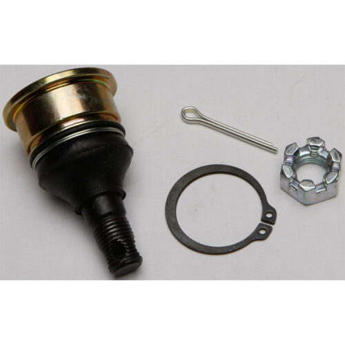 BALL JOINT Yamaha YFM700K Kodiak [IRS] YFM700KP Kodiak EPS [IRS] YFM550FG Grizzly FI 4WD [IRS] YFM550FGP Grizzly FI 4WD EPS [IRS] YFM700G Grizzly Fi 4WD [IRS] YFM700F Grizzly Fi 4WD EPS [IRS] YFM700F Grizzly Fi 4WD EPS SE [IRS] YFM700F Grizzly Fi 4WD EPS L