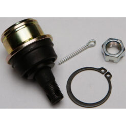 BALL JOINT Can-Am Bombardier Outlander 650 [IRS] Outlander 650 XT [IRS] Outlander 650 EFI XT-P [IRS] Outlander 800R [IRS] Outlander 800R X Xc [IRS] Outlander 800R XT [IRS] Outlander 800R XT-P [IRS] Outlander Max 650 [IRS] Outlander Max XT 650 [IRS] Outland
