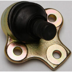 BALL JOINT Can-Am Bombardier Outlander 400 [IRS] Outlander 400 XT [IRS] Outlander 500 [IRS] Outlander 500 XT [IRS] Outlander 650 [IRS] Outlander 650 XT [IRS] Outlander 650 EFI XT-P [IRS] Outlander 800R [IRS] Outlander 800R X Xc [IRS] Outlander 800R XT [IRS