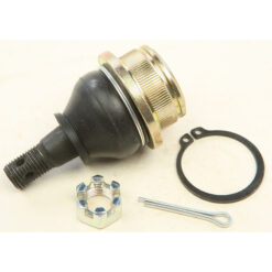 BALL JOINT Polaris Kawasaki Sportsman Touring 850 SP KAF 400 Mule SX 4X4 XC SE KAF 400 Mule SX 4X4 XC KAF 400 Mule SX 4X4 KAF 400 Mule SX 4X4 SE KAF 400 Mule SX 2X4 Scrambler XP 850 EPS KAF 620 Mule 3020 KAF 950 Mule 2510 Diesel KAF 620 Mule 4000 KAF 620 M