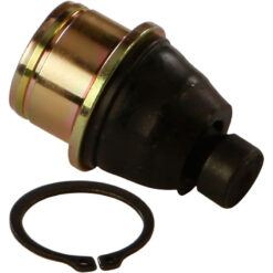 BALL JOINT Can-Am Maverick X xc Outlander 1000 X Mr [IRS] Outlander 1000 XT [IRS] Outlander 1000 XT-P [IRS] Outlander 650 [IRS] Outlander 650 DPS [IRS] Outlander 650 X Mr [IRS] Outlander 850 DPS [IRS] Outlander 850 X Mr [IRS] Outlander 850 XT [IRS] Outland