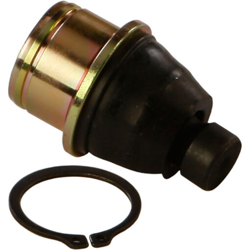 BALL JOINT Can-Am Maverick X xc Outlander 1000 X Mr [IRS] Outlander 1000 XT [IRS] Outlander 1000 XT-P [IRS] Outlander 650 [IRS] Outlander 650 DPS [IRS] Outlander 650 X Mr [IRS] Outlander 850 DPS [IRS] Outlander 850 X Mr [IRS] Outlander 850 XT [IRS] Outland
