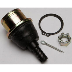 BALL JOINT Can-Am Defender HD8 XT Defender Max HD10 DPS Defender MAX HD10 X Mr Defender Max HD10 XT Defender Max HD8 DPS Defender Max HD8 XT Maverick Sport 1000 Maverick Sport 1000 DPS Maverick Sport 1000R DPS Maverick Sport 1000R X MR Maverick Sport 1000R