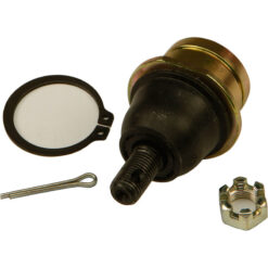 BALL JOINT Bombardier Can-Am DS 650 DS 650X 2000-2007