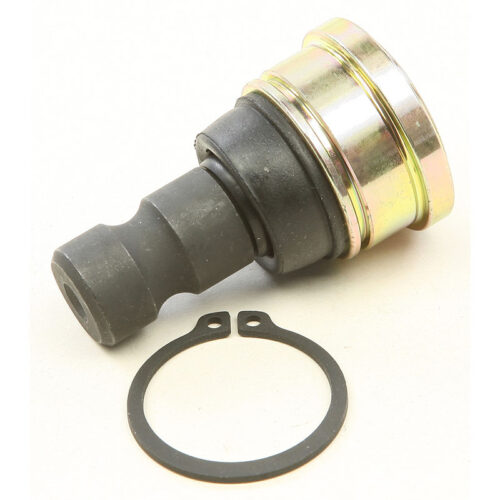 BALL JOINT Polaris RZR XP 1000 EPS RZR XP 4 Turbo EPS RZR XP 4 1000 EPS RZR 1000 RS1 RZR XP Turbo S RZR XP 4 Turbo S RZR XP 1000 RZR XP 4 1000 RZR XP Turbo RZR XP 4 Turbo RZR XP Turbo EPS 2014-2020