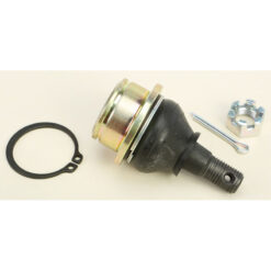 BALL JOINT Yamaha YXM700 Viking YXM700 Viking VI EPS YXM700 Viking EPS YXF850 Wolverine X4 YXF850 Wolverine X4 SE YXE850 Wolverine X2 YXE850 Wolverine X2 R-Spec YXF850 Wolverine X4 XT-R YXE850 Wolverine X2 R-Spec XT-R YXE700 Wolverine YXE700 Wolverine R-Sp