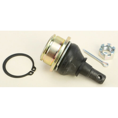 BALL JOINT Yamaha YXM700 Viking YXM700 Viking VI EPS YXM700 Viking EPS YXF850 Wolverine X4 YXF850 Wolverine X4 SE YXE850 Wolverine X2 YXE850 Wolverine X2 R-Spec YXF850 Wolverine X4 XT-R YXE850 Wolverine X2 R-Spec XT-R YXE700 Wolverine YXE700 Wolverine R-Sp