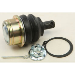 BALL JOINT Yamaha YXZ 1000 R YXZ 1000R SE YXZ 1000R SS YXZ 1000R SS SE YXZ 1000R SS XT-R YXE1000 Wolverine RMAX2 YXE1000 Wolverine RMAX2 XT-R YXF1000 Wolverine RMAX4 YXF1000 Wolverine RMAX4 XT-R YXF1000 Wolverine RMAX4 Limited Edition YXF1000 Wolverine RMA