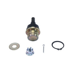 BALL JOINT Honda SXS10S2R Talon 1000R SXS10S2X Talon 1000X SXS10S4 Talon 1000X-4 SXS10S4R Talon 1000-4 Fox Live Valve SXS10S4X Talon 1000X-4 Fox Live Valve 2019-2021