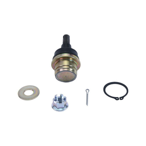 BALL JOINT Honda SXS10S2R Talon 1000R SXS10S2X Talon 1000X SXS10S4 Talon 1000X-4 SXS10S4R Talon 1000-4 Fox Live Valve SXS10S4X Talon 1000X-4 Fox Live Valve 2019-2021