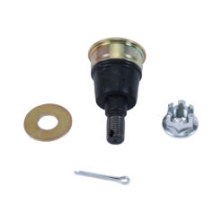 BALL JOINT Honda SXS10S2R Talon 1000R SXS10S2X Talon 1000X SXS10S4 Talon 1000X-4 SXS10S4R Talon 1000-4 Fox Live Valve SXS10S4X Talon 1000X-4 Fox Live Valve 2019-2021