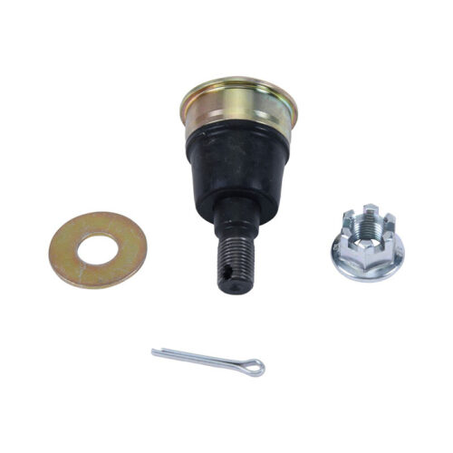 BALL JOINT Honda SXS10S2R Talon 1000R SXS10S2X Talon 1000X SXS10S4 Talon 1000X-4 SXS10S4R Talon 1000-4 Fox Live Valve SXS10S4X Talon 1000X-4 Fox Live Valve 2019-2021