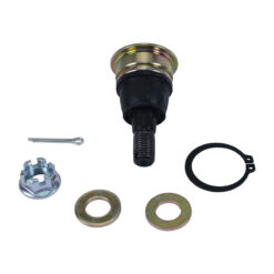 BALL JOINT Honda SXS10M3 Pioneer 1000 SXS10M5P Pioneer 1000-5 SXS10M3L Pioneer 1000 LE SXS10M5D Pioneer 1000-5 Deluxe SXS10M5L Pioneer 1000-5 LE SXS10M3D Pioneer 1000 Deluxe SXS10M3P Pioneer 1000 EPS 2016-2021