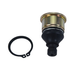 BALL JOINT CF-MOTO CFORCE 500 HO EPS CFORCE 500S EPS CFORCE 600 CFORCE 800 CFORCE 800 EPS CFORCE 500 X5 SWB CFORCE 600 X6 LWB CFORCE 600 X6 SWB CFORCE 800 X8 CFORCE 500 CFORCE 500 X5 LWB 2007-2018