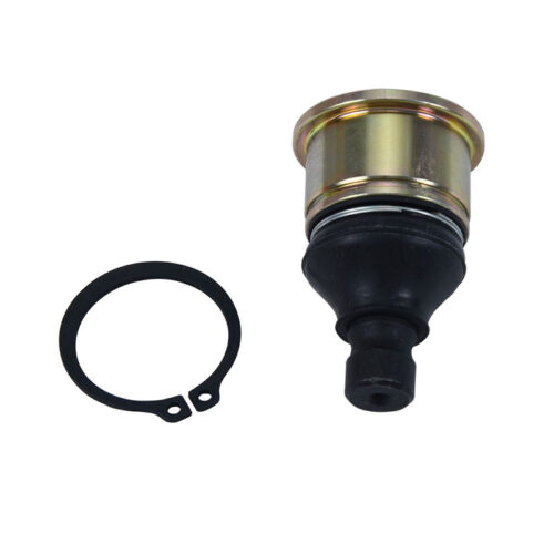 BALL JOINT CF-MOTO CFORCE 500 HO EPS CFORCE 500S EPS CFORCE 600 CFORCE 800 CFORCE 800 EPS CFORCE 500 X5 SWB CFORCE 600 X6 LWB CFORCE 600 X6 SWB CFORCE 800 X8 CFORCE 500 CFORCE 500 X5 LWB 2007-2018