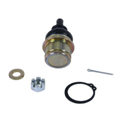 BALL JOINT CF-MOTO CFORCE 500 HO EPS CFORCE 500S EPS CFORCE 600 CFORCE 800 CFORCE 800 EPS CFORCE 500 X5 SWB CFORCE 600 X6 LWB CFORCE 600 X6 SWB CFORCE 800 X8 CFORCE 500 CFORCE 500 X5 LWB 2007-2018